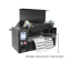 Przemysłowa drukarka kodów kreskowych Godex HD830i